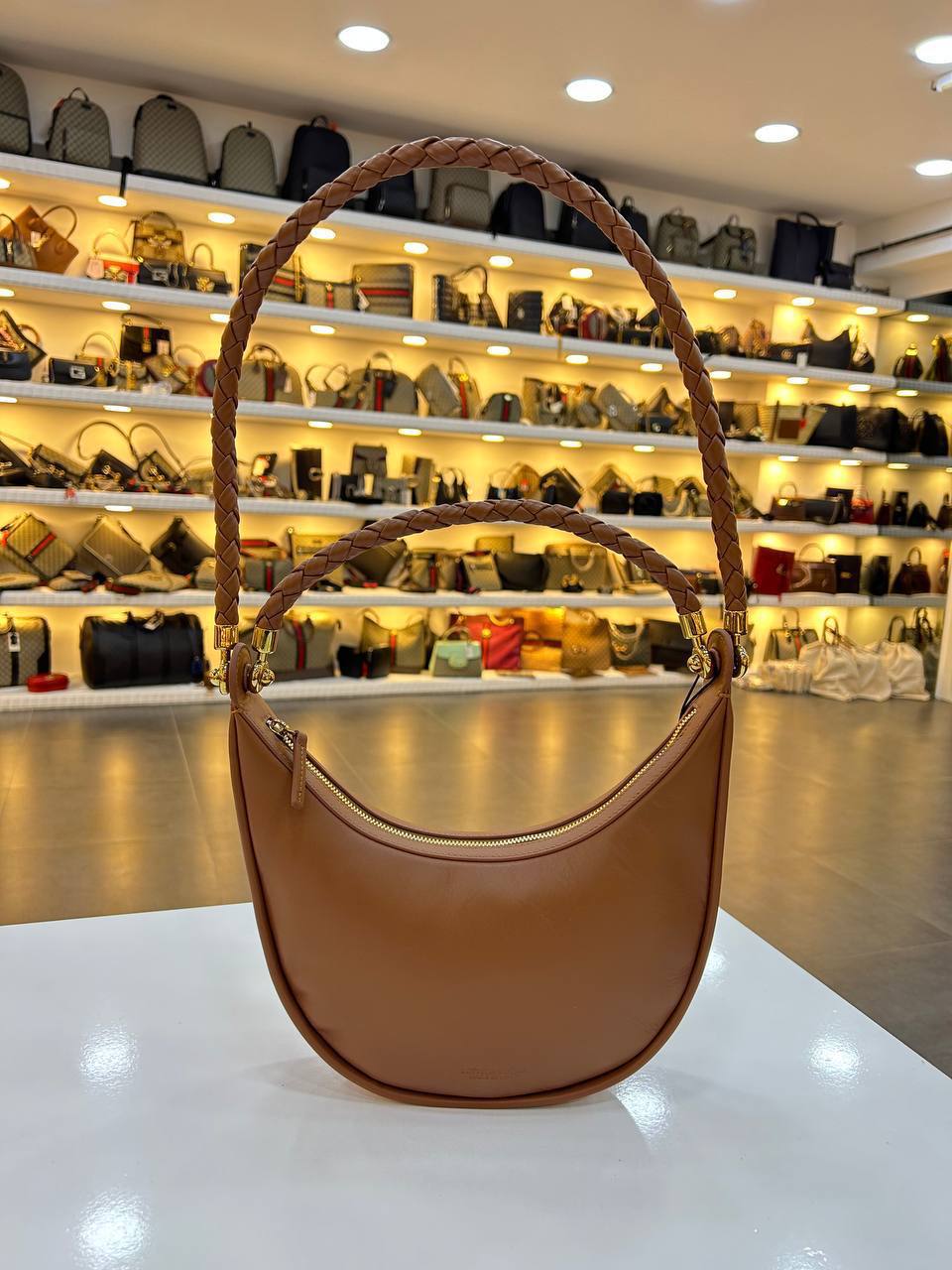 Bottega Veneta 3693