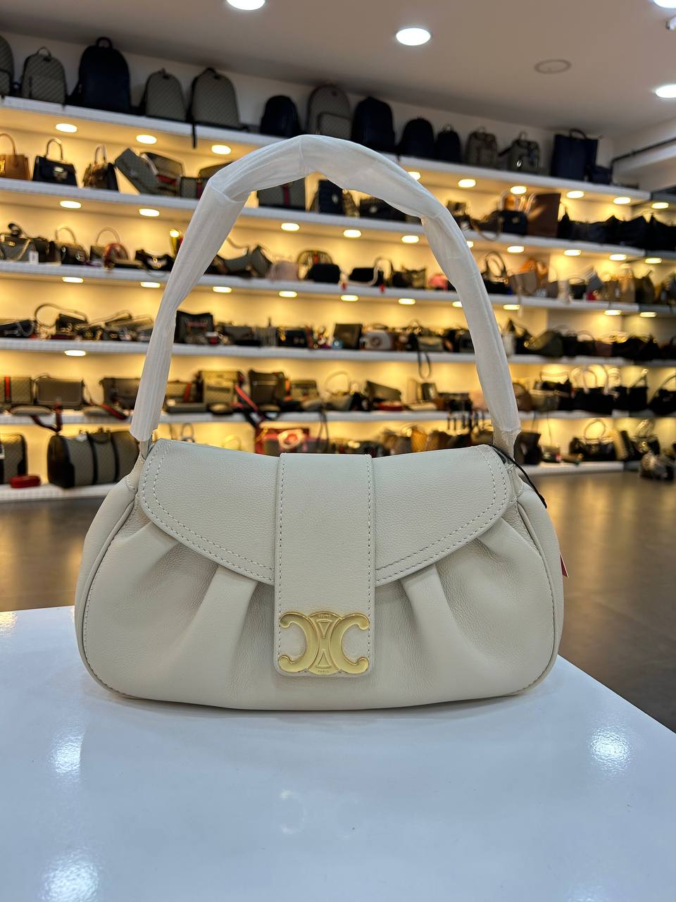 CELİNE POLLY 3712