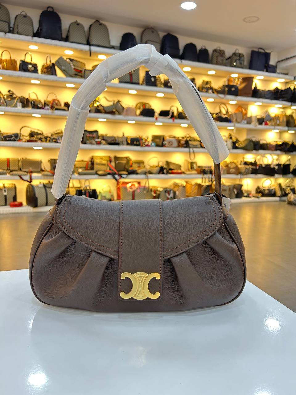 CELİNE POLLY 3712