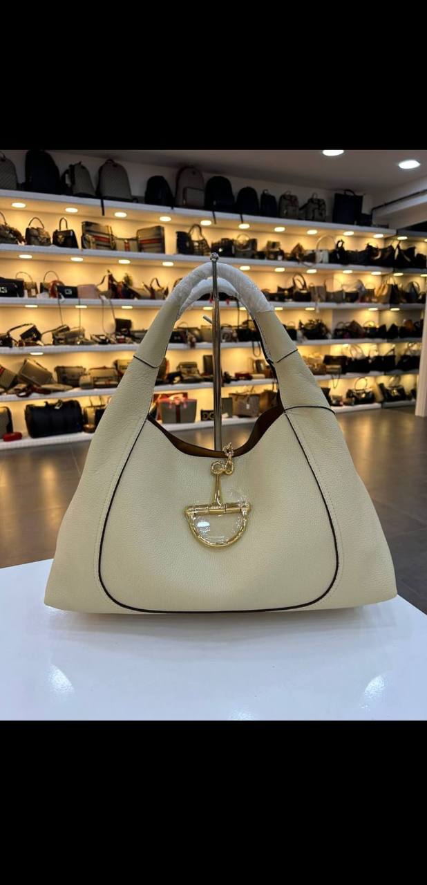 Gucci 3749