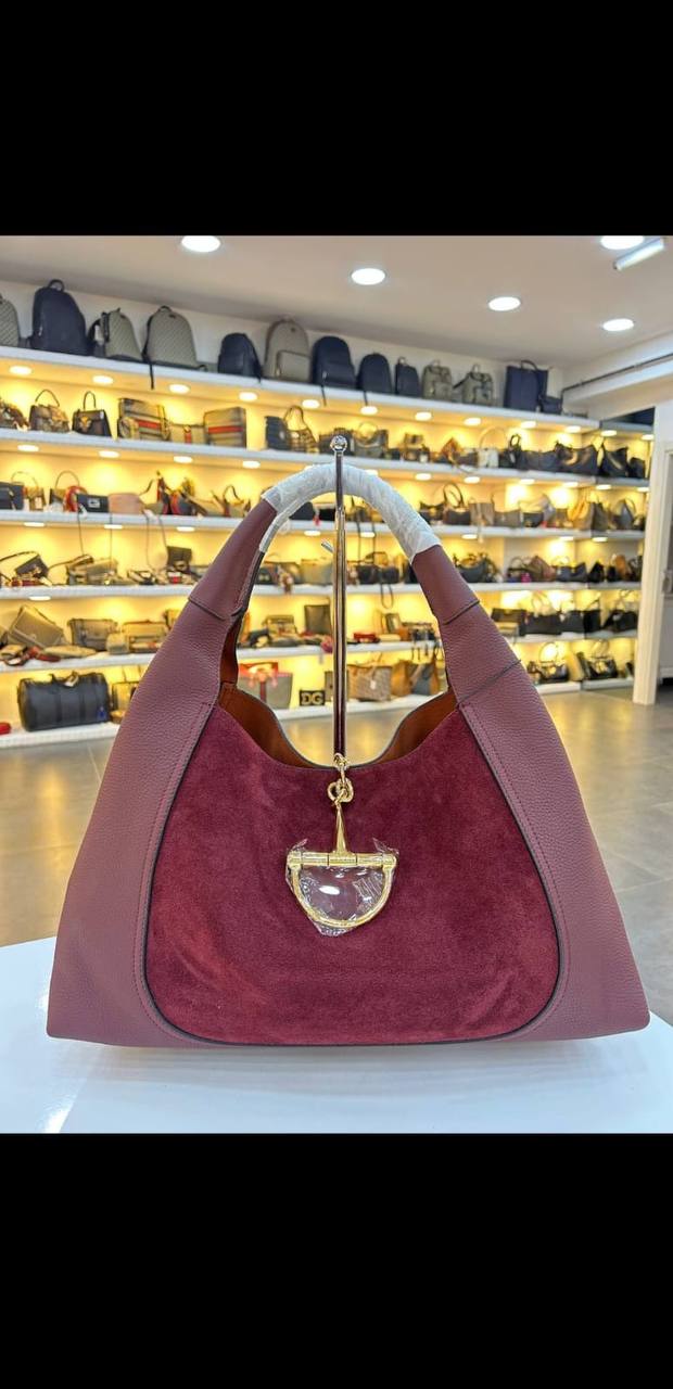 Gucci 3750