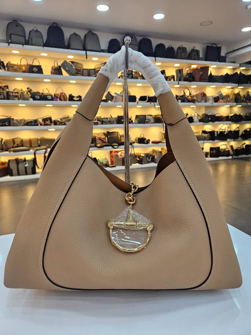 Gucci 3749