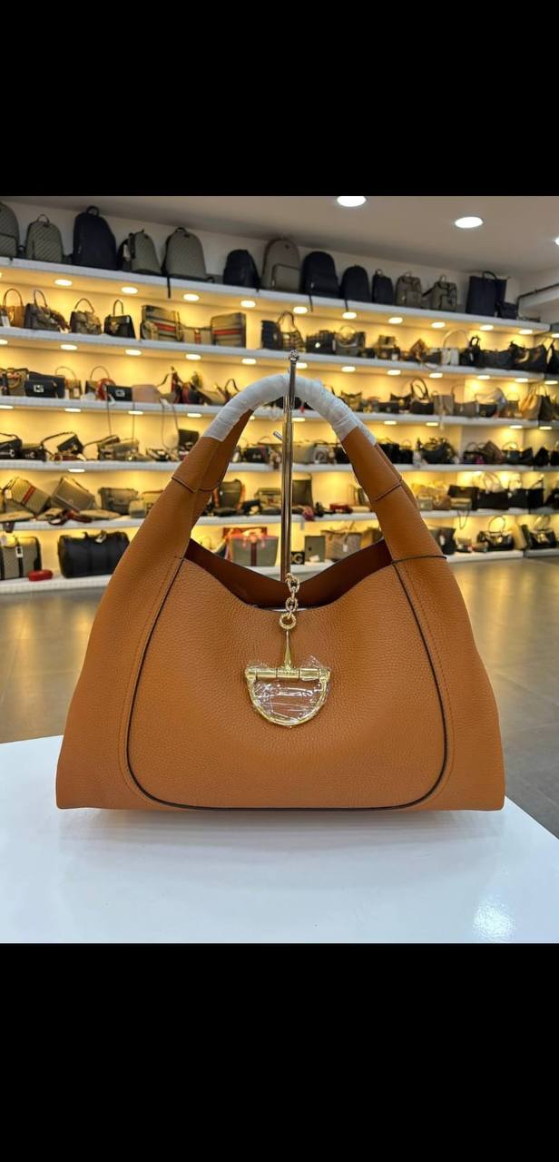Gucci 3749