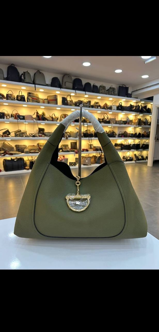 Gucci 3749
