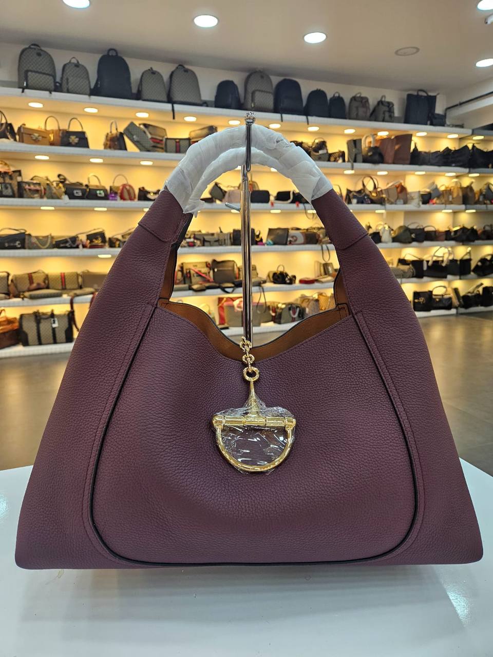 Gucci 3749