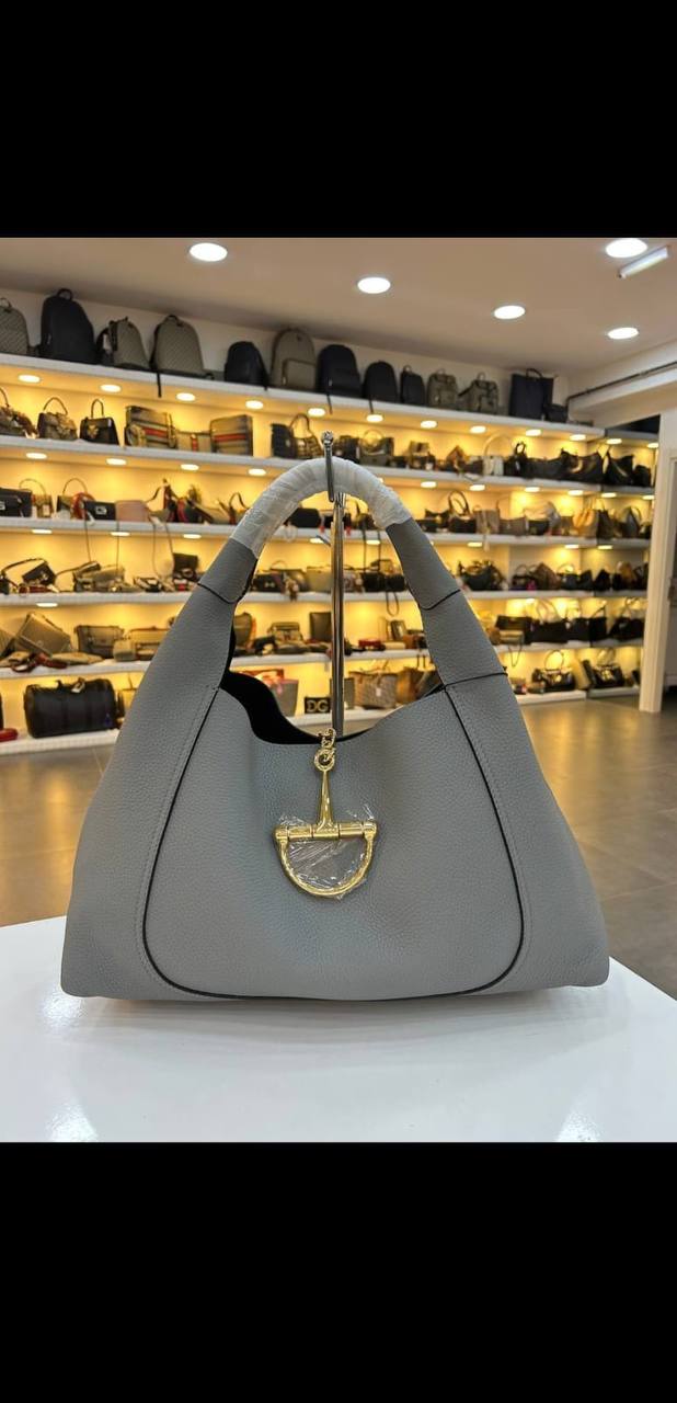 Gucci 3749