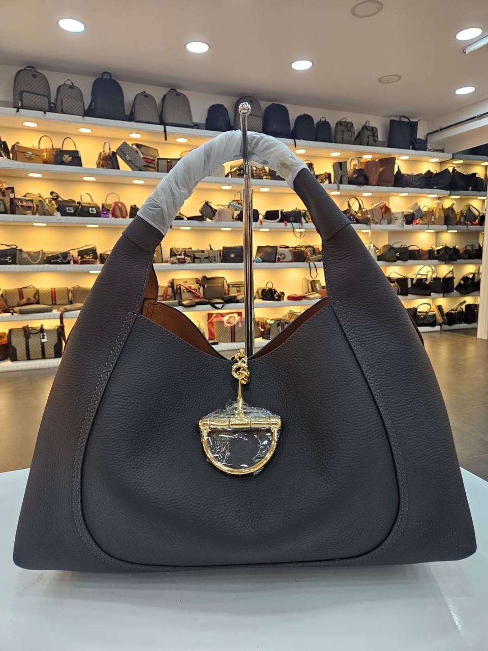 Gucci 3749