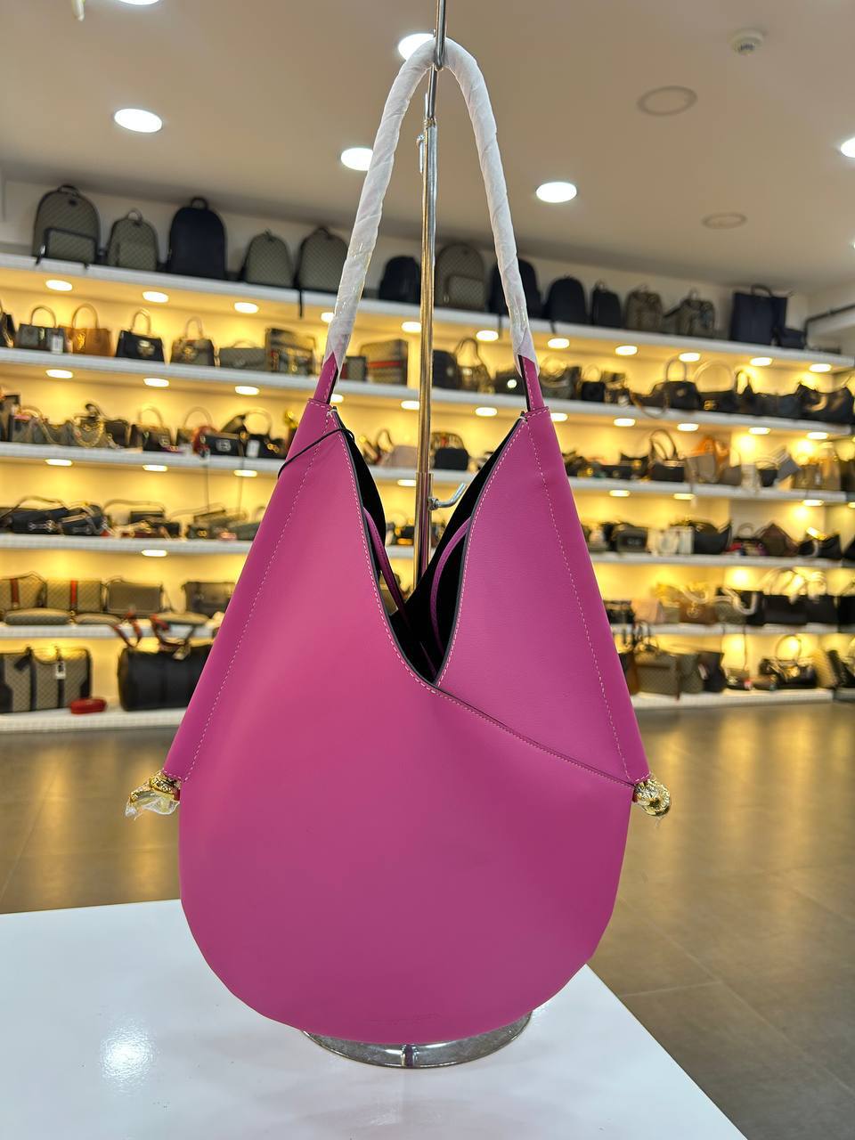 Bottega Veneta 3758