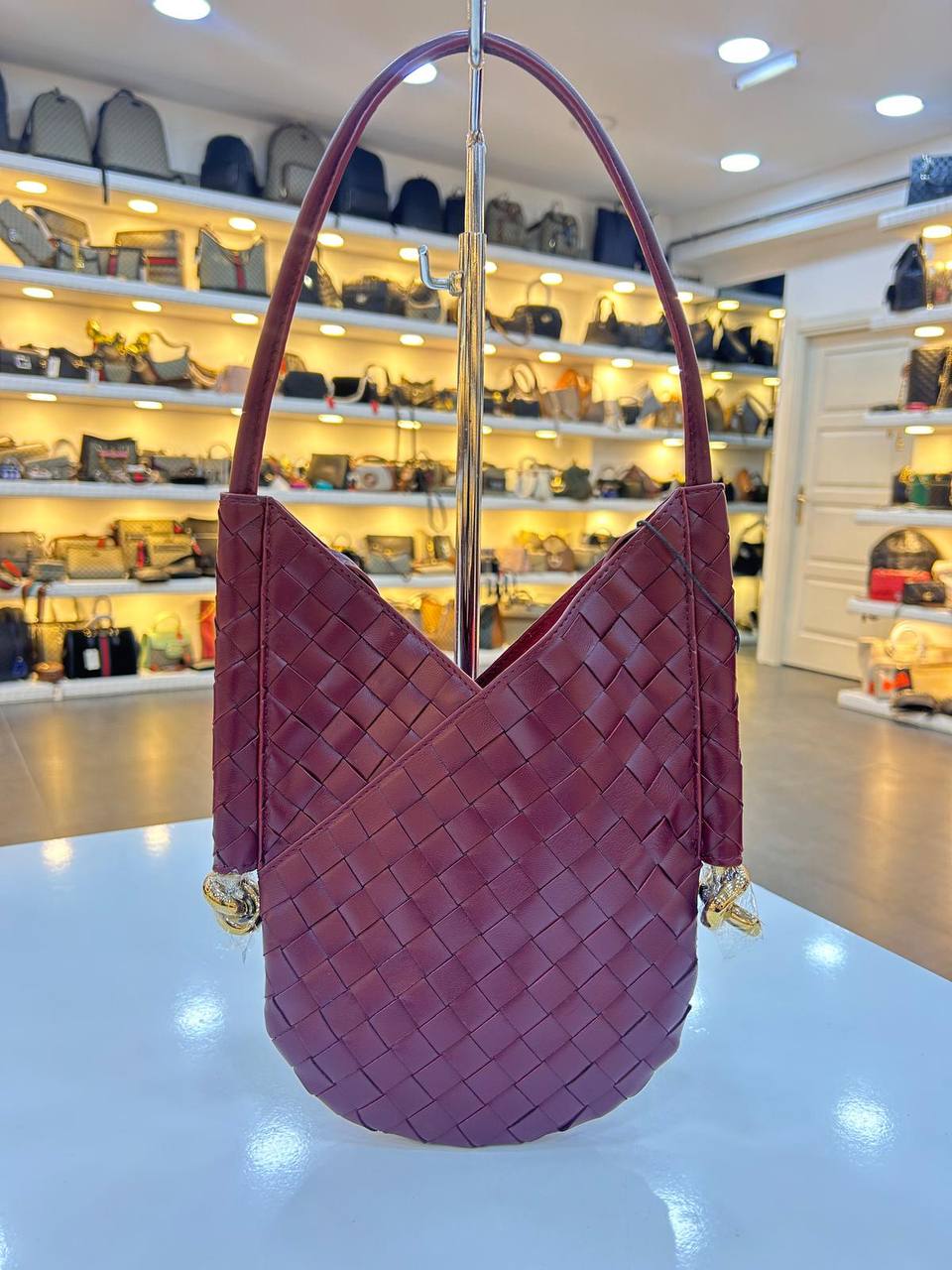 Bottega Veneta 3759