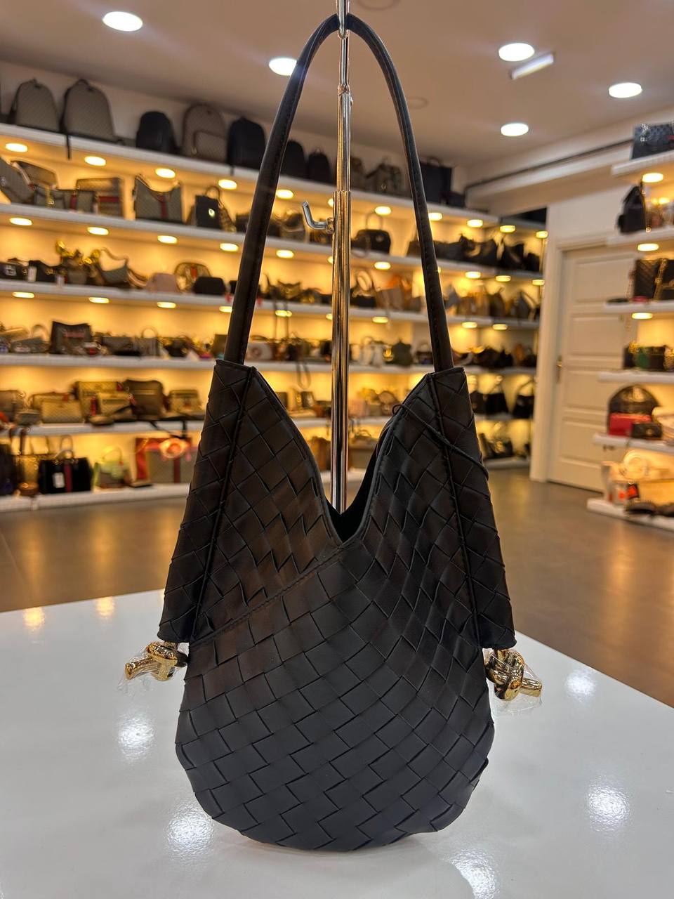 Bottega Veneta 3759