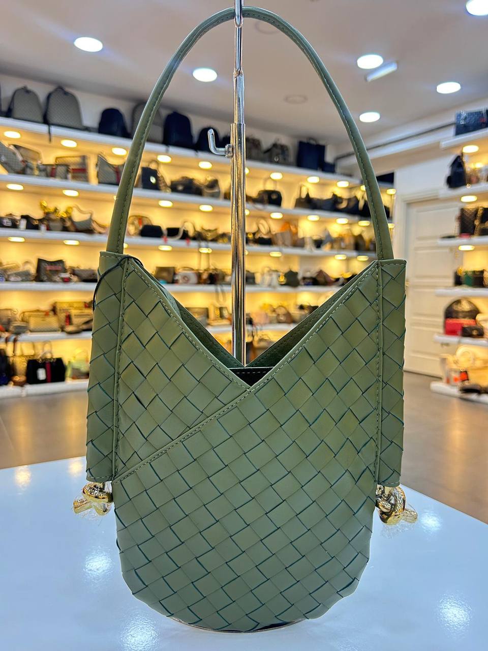 Bottega Veneta 3759