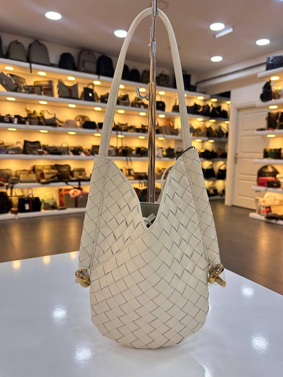 Bottega Veneta 3759