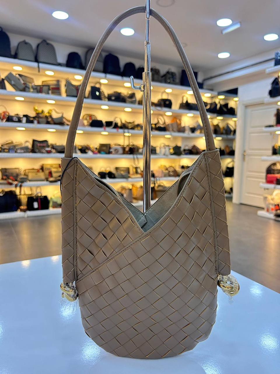 Bottega Veneta 3759