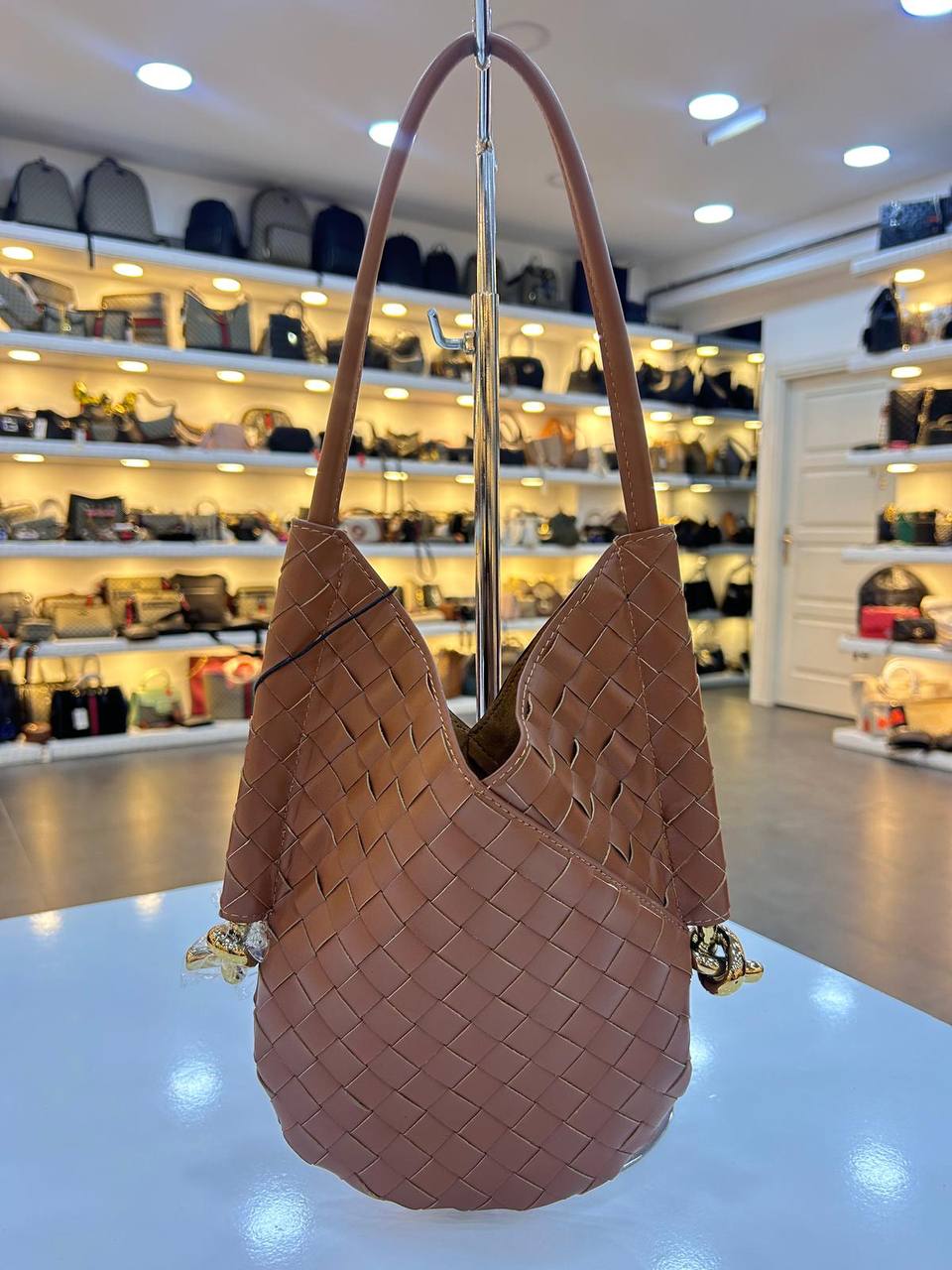 Bottega Veneta 3759
