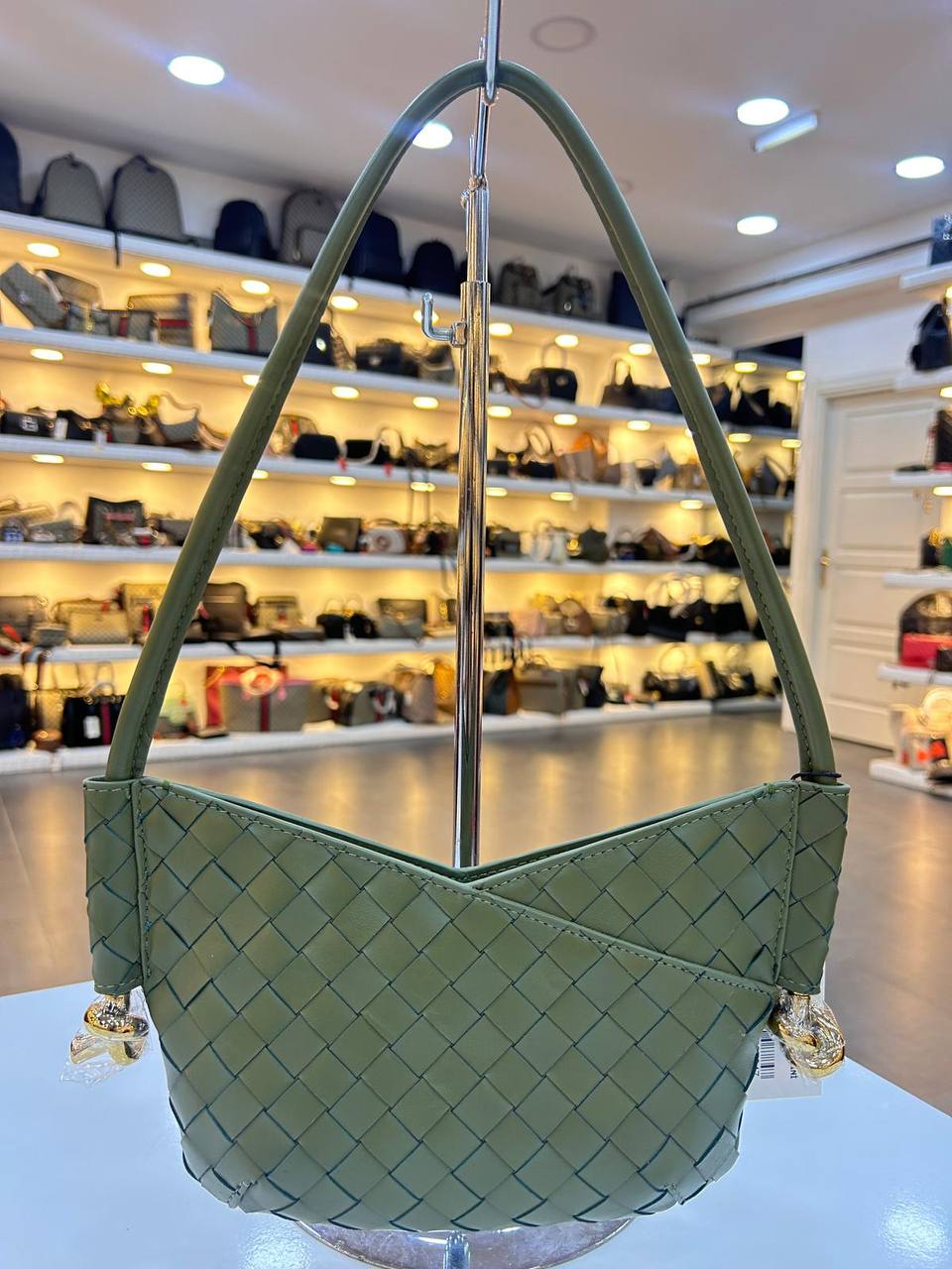 Bottega Veneta 3760