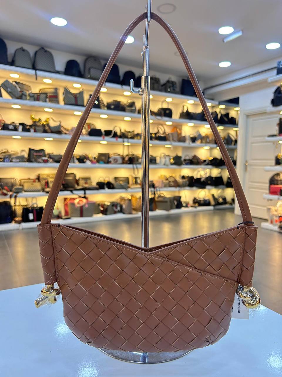 Bottega Veneta 3760