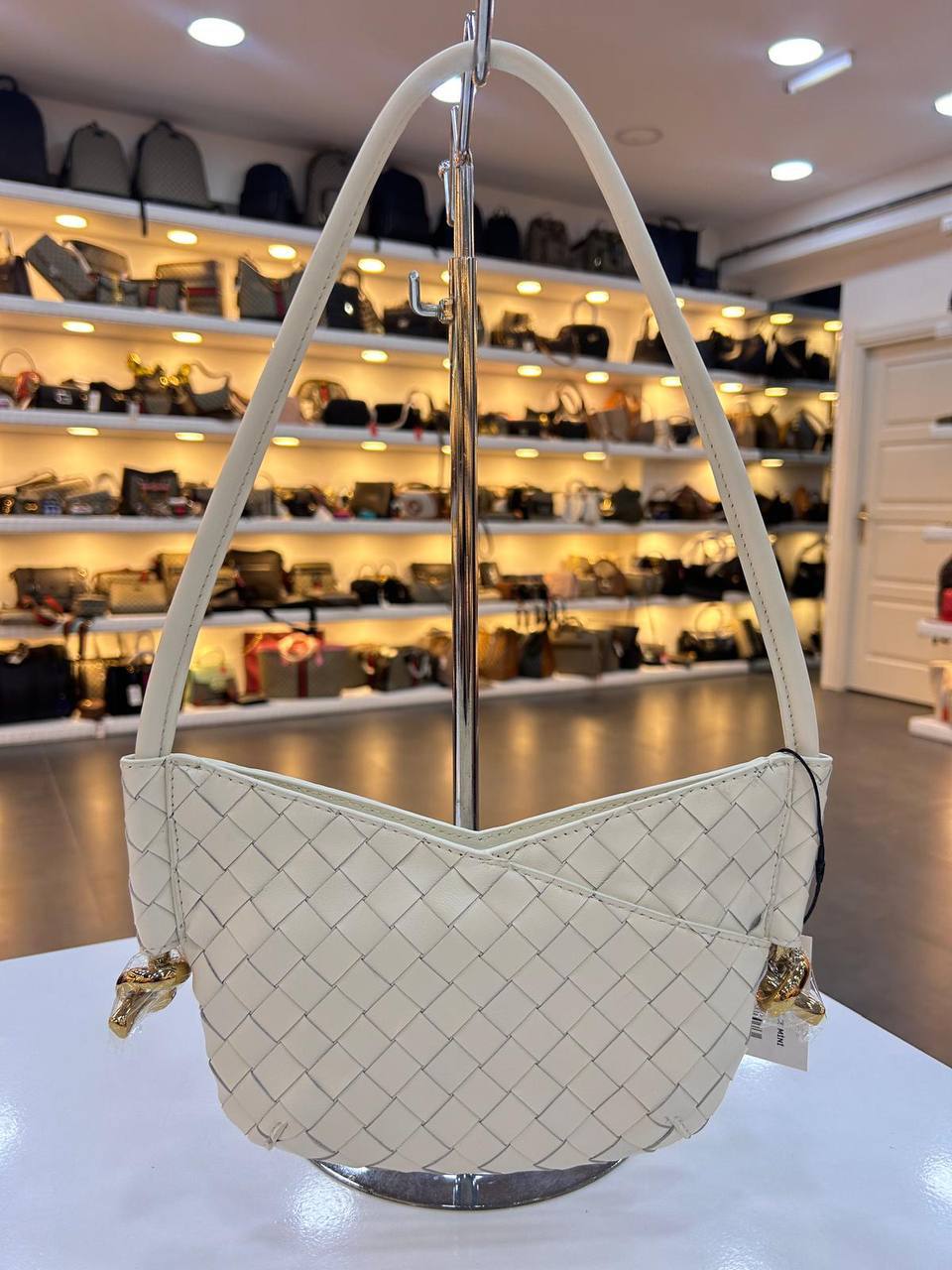 Bottega Veneta 3760