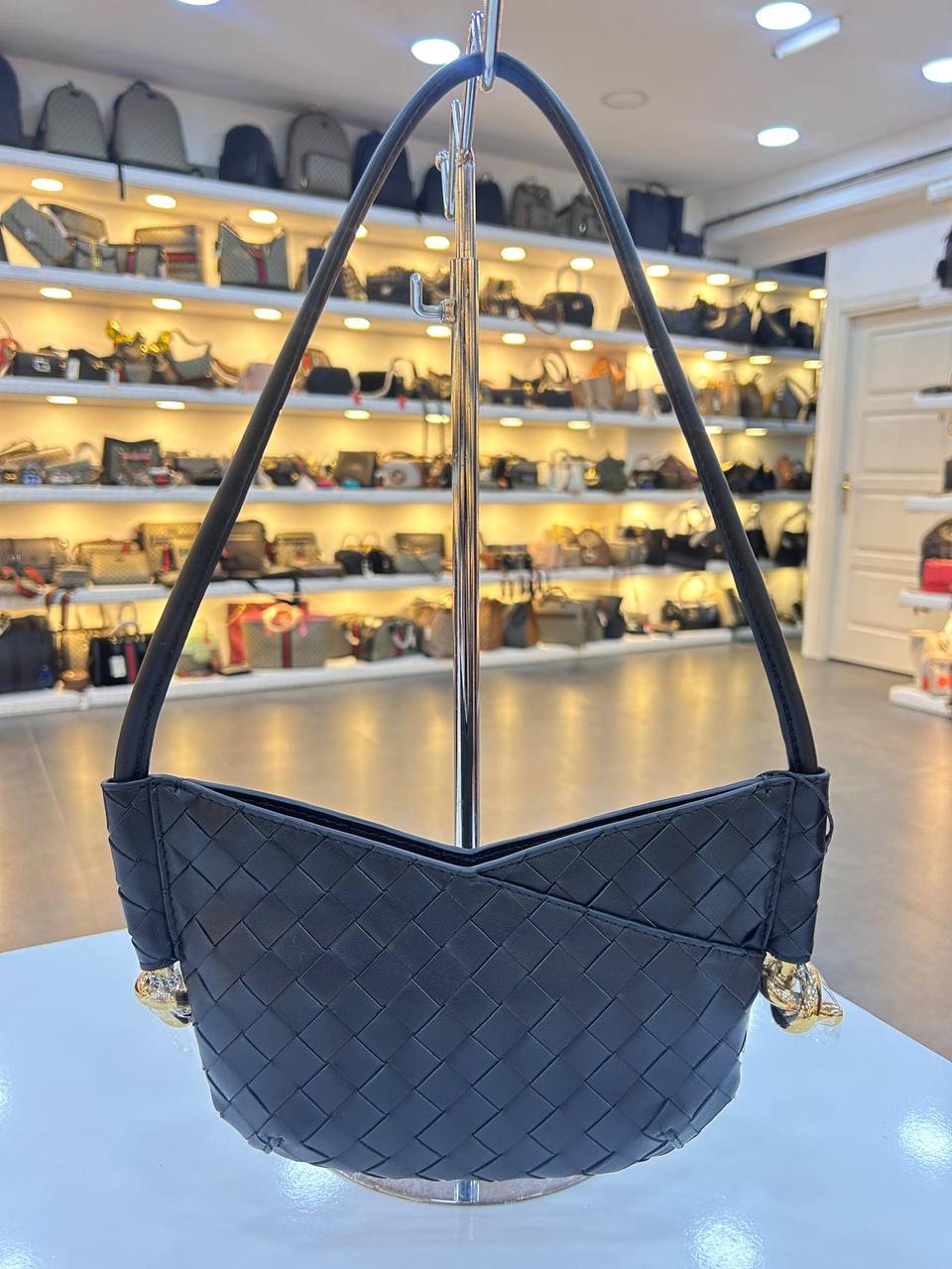 Bottega Veneta 3760