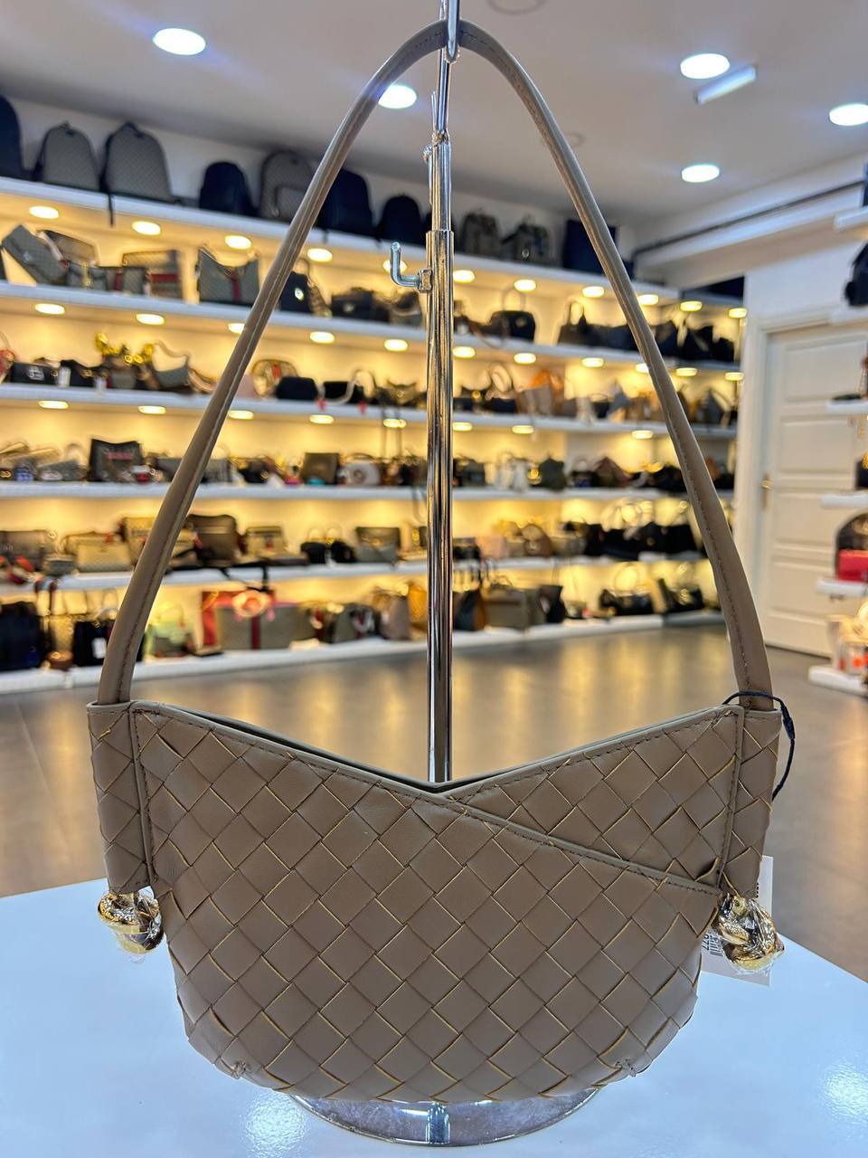 Bottega Veneta 3760