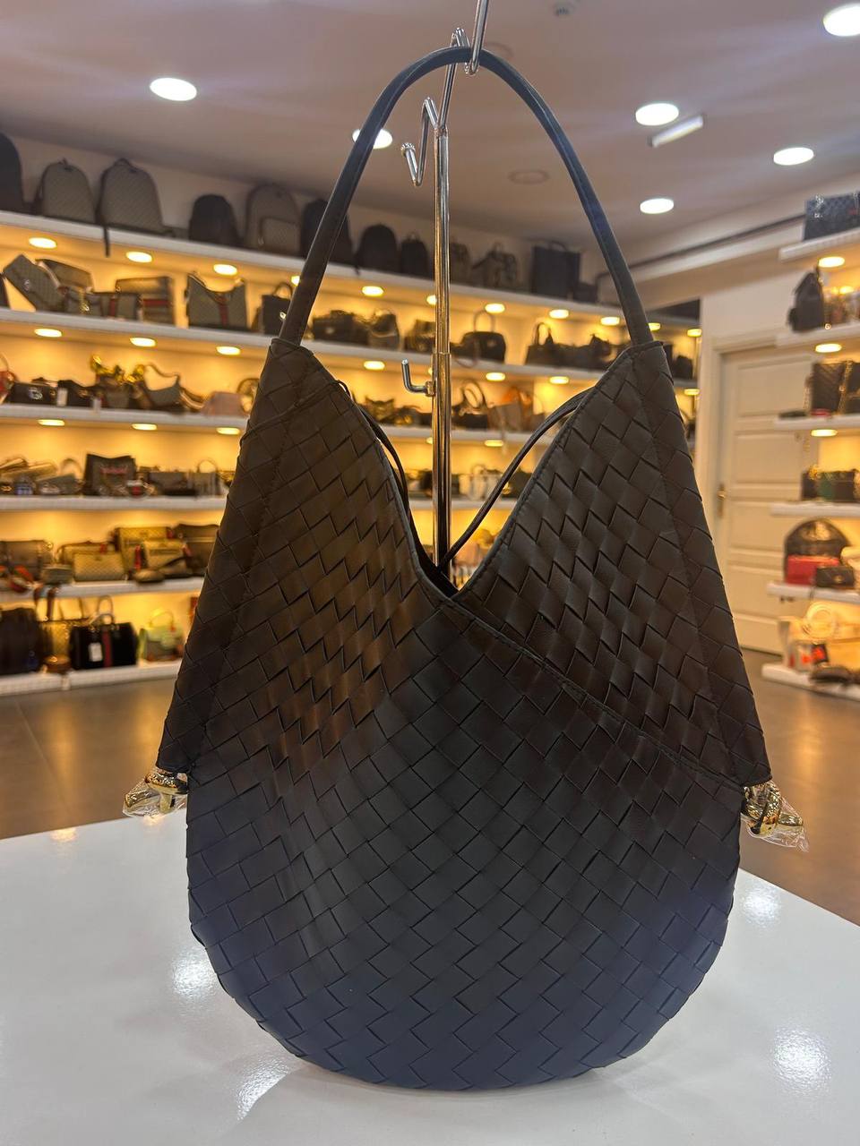 Bottega Veneta 3763