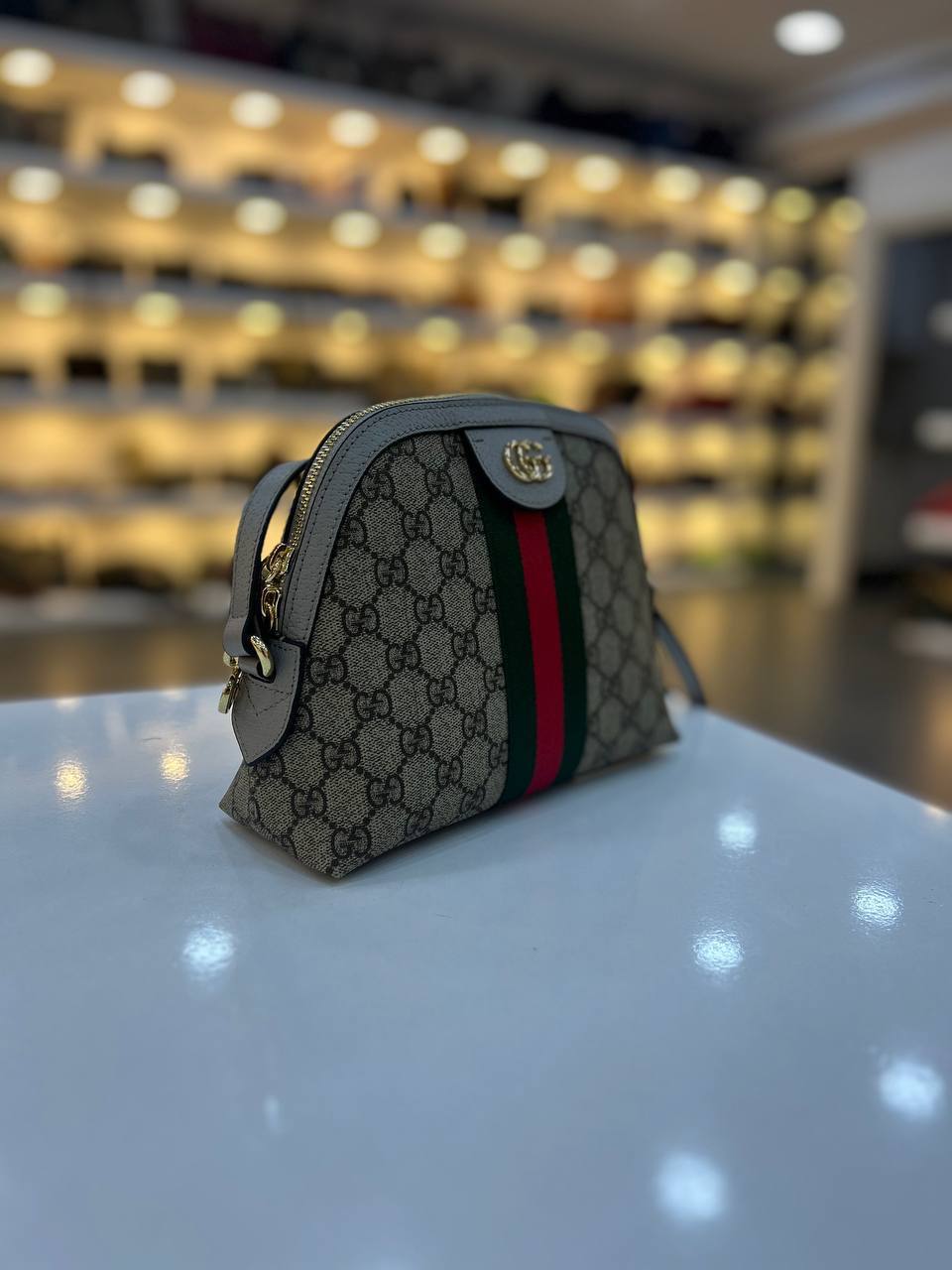Gucci 5008