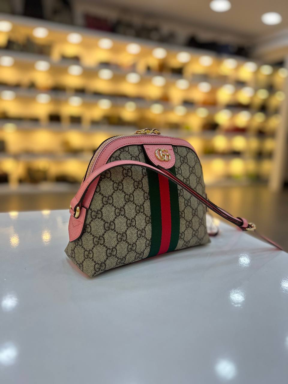 Gucci 5008
