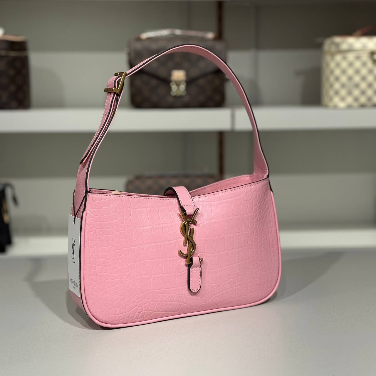Yves Saint Laurent 5501