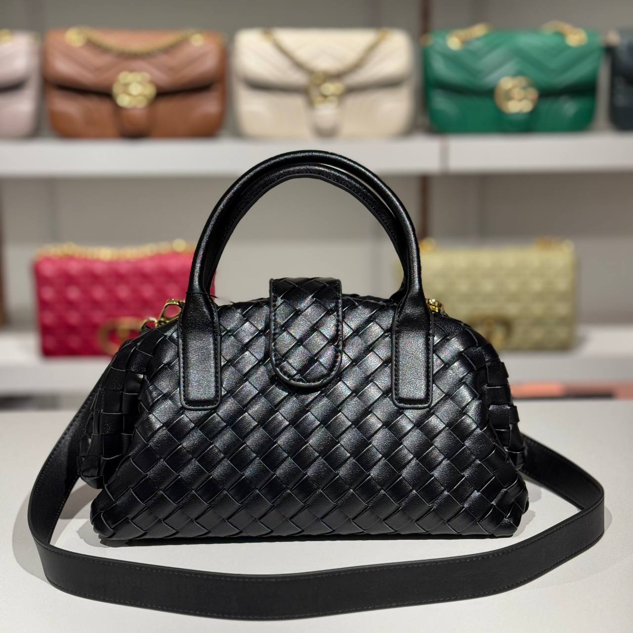 Bottega Veneta 1401