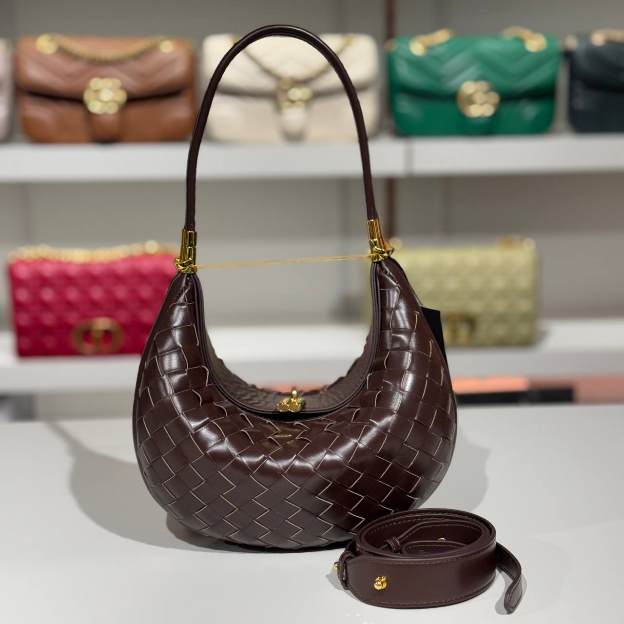 Bottega Veneta 1508
