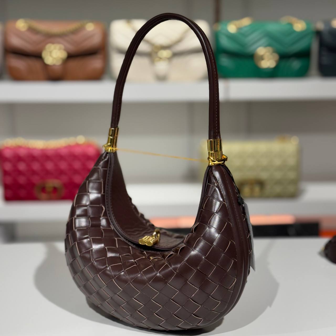 Bottega Veneta 1508