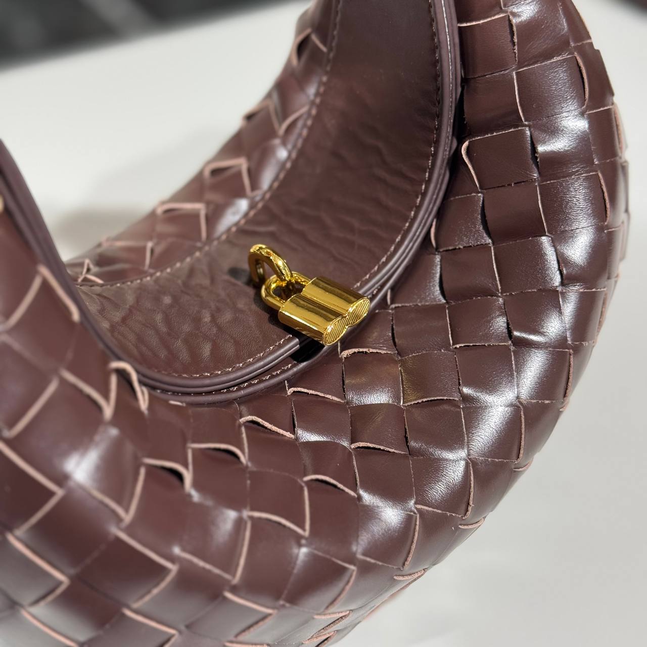 Bottega Veneta 1508