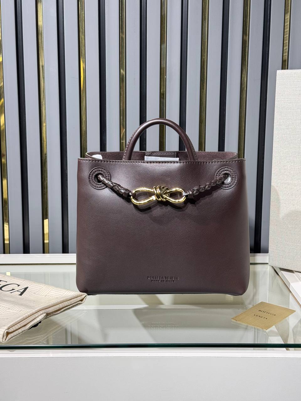 Bottega Veneta Andiamo
