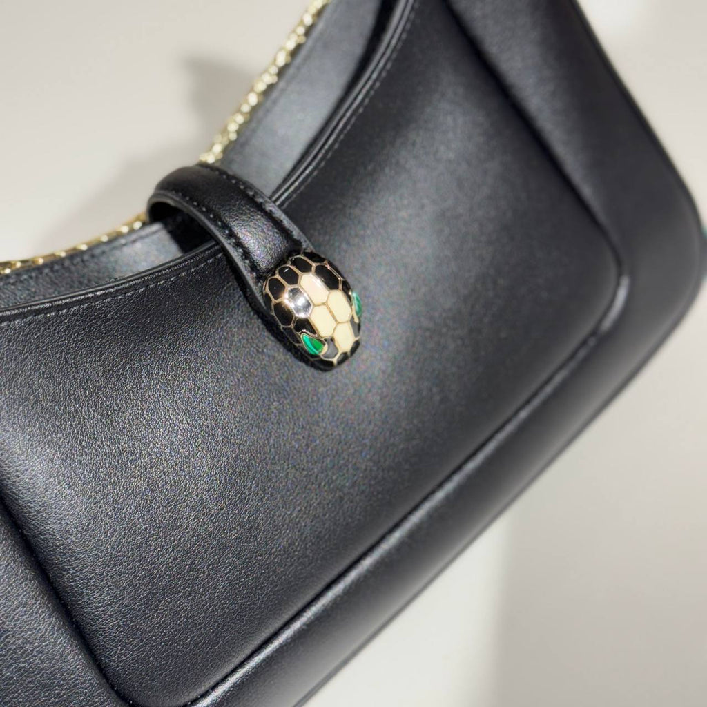 Bvlgari 0901