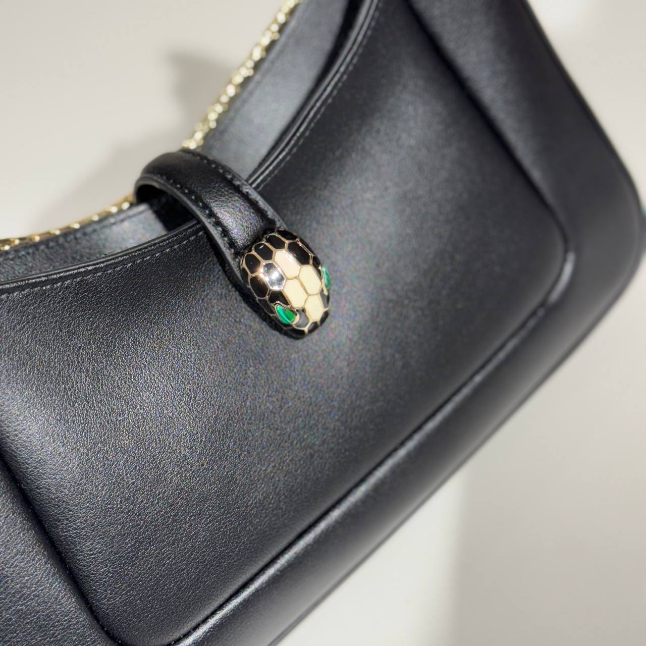 Bvlgari 0901