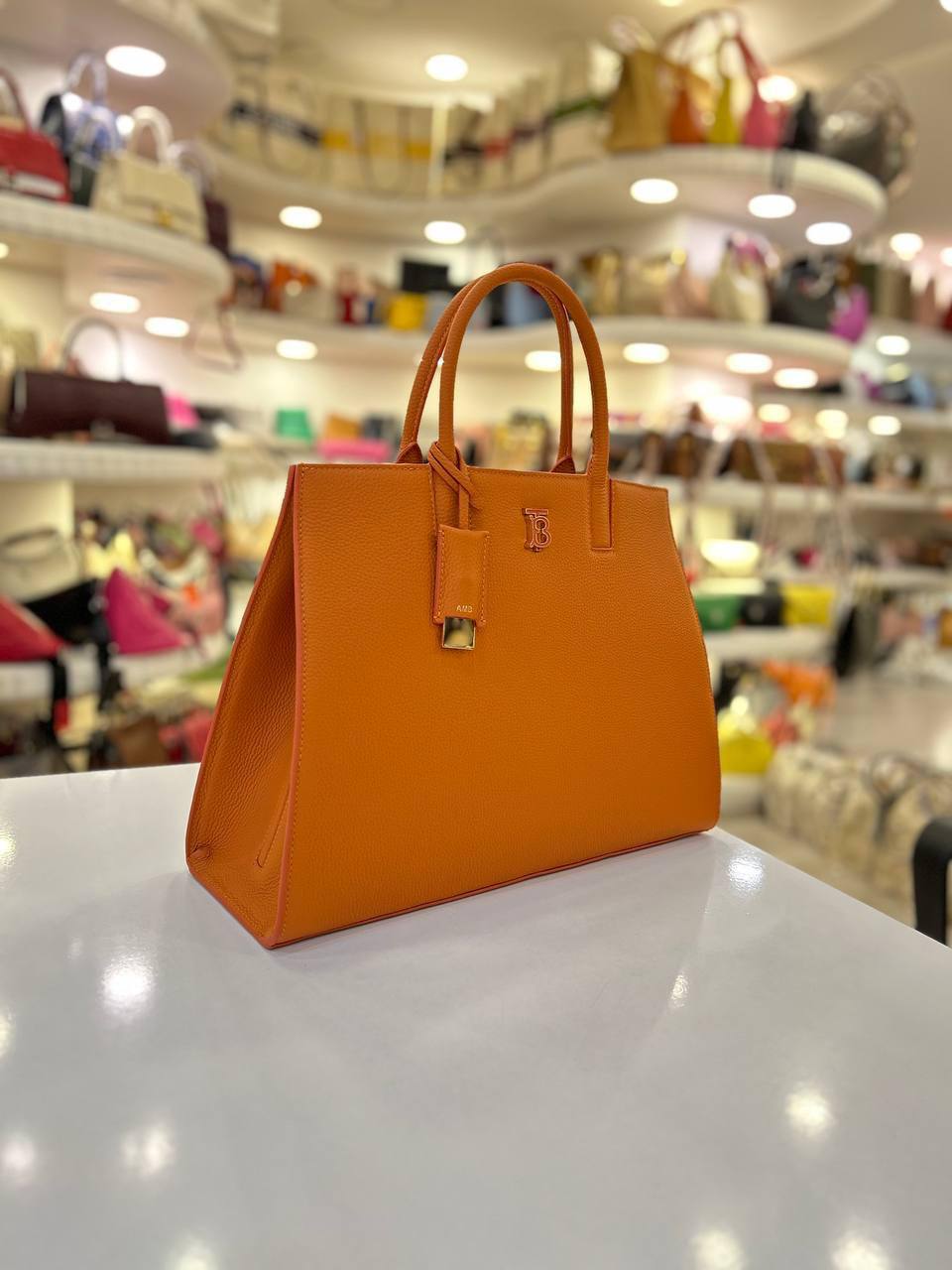Burberry 3543