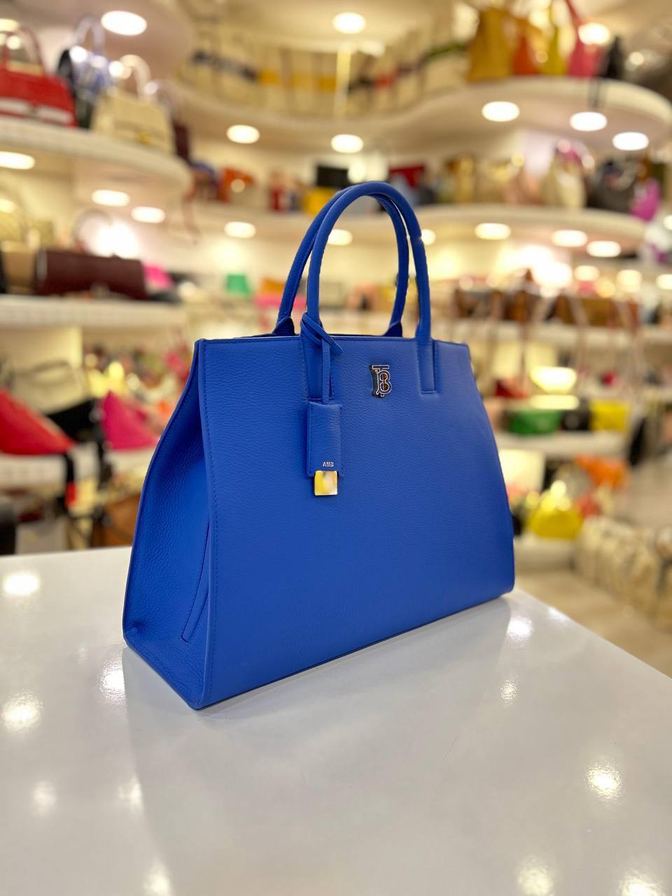 Burberry 3543
