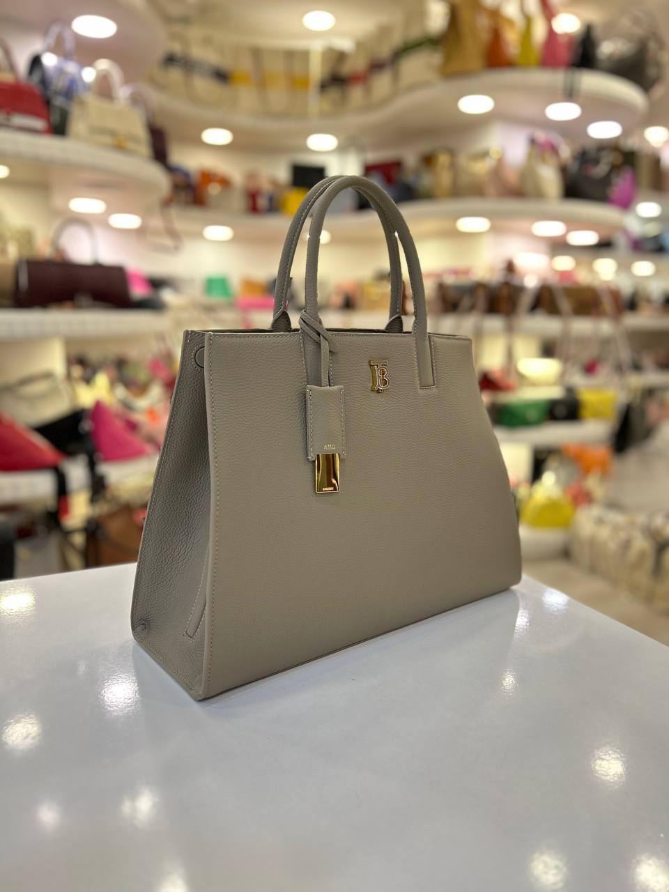 Burberry 3543