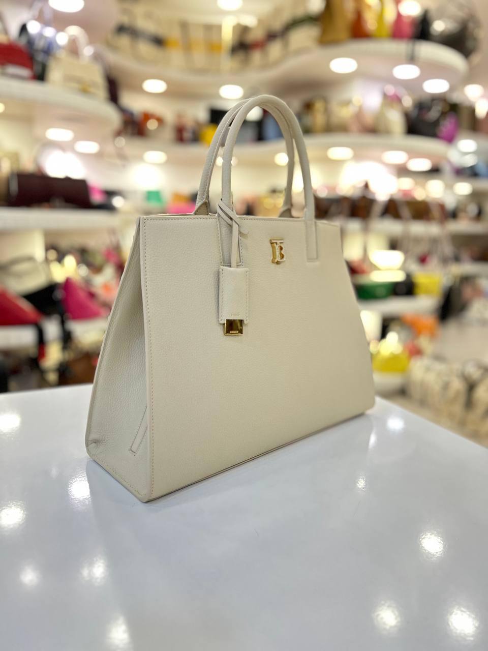Burberry 3543
