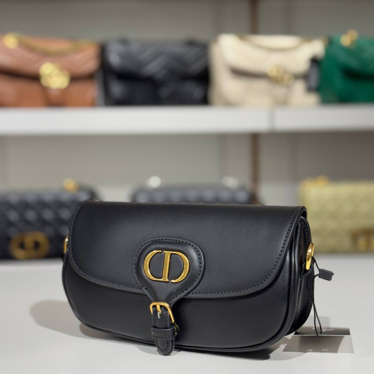 Dior 2501