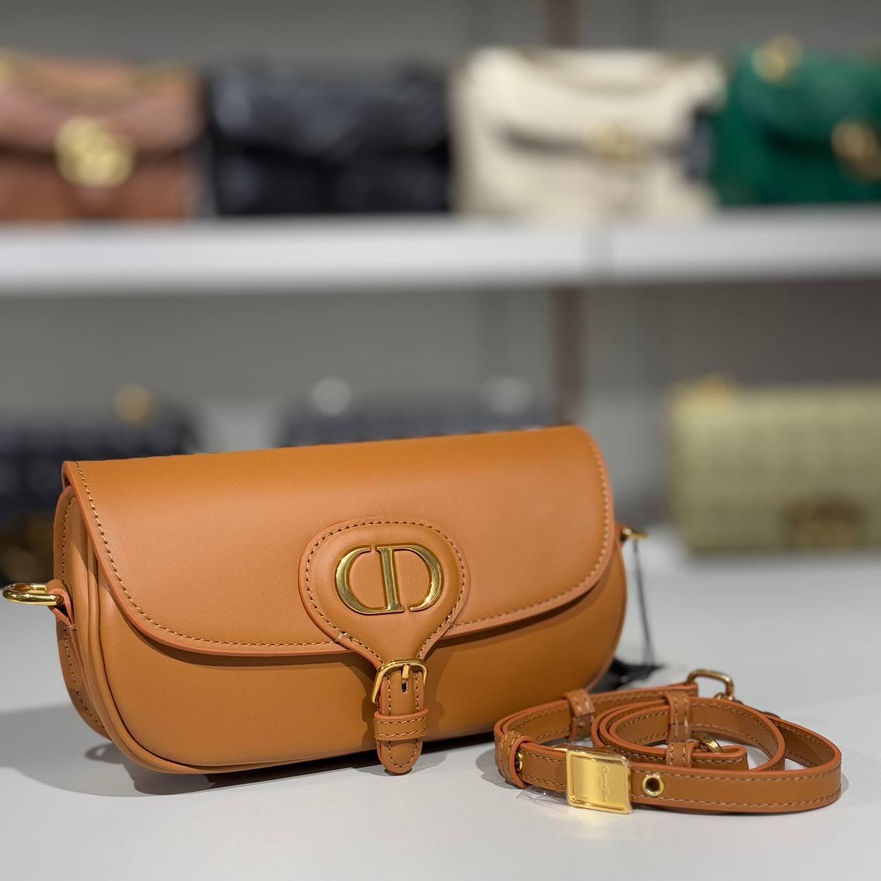 Dior 2501