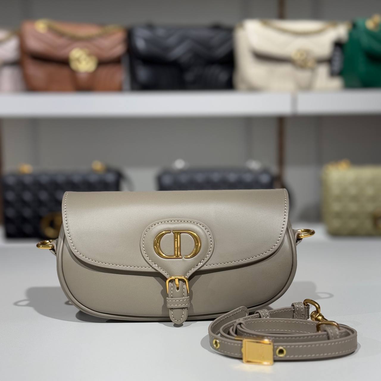 Dior 2501