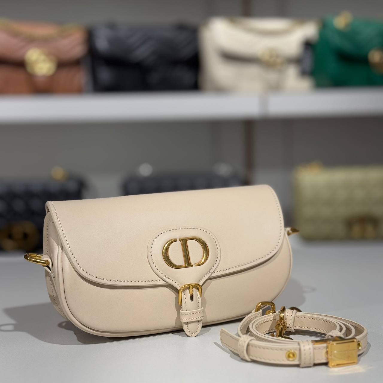 Dior 2501