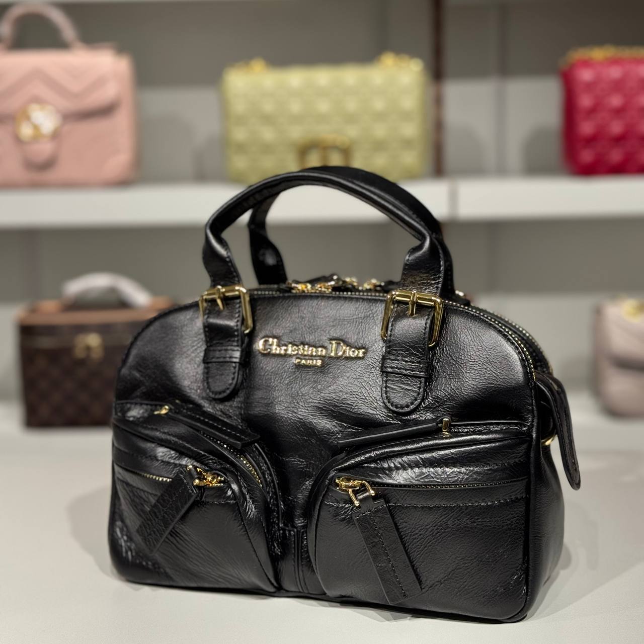 Dior 20301