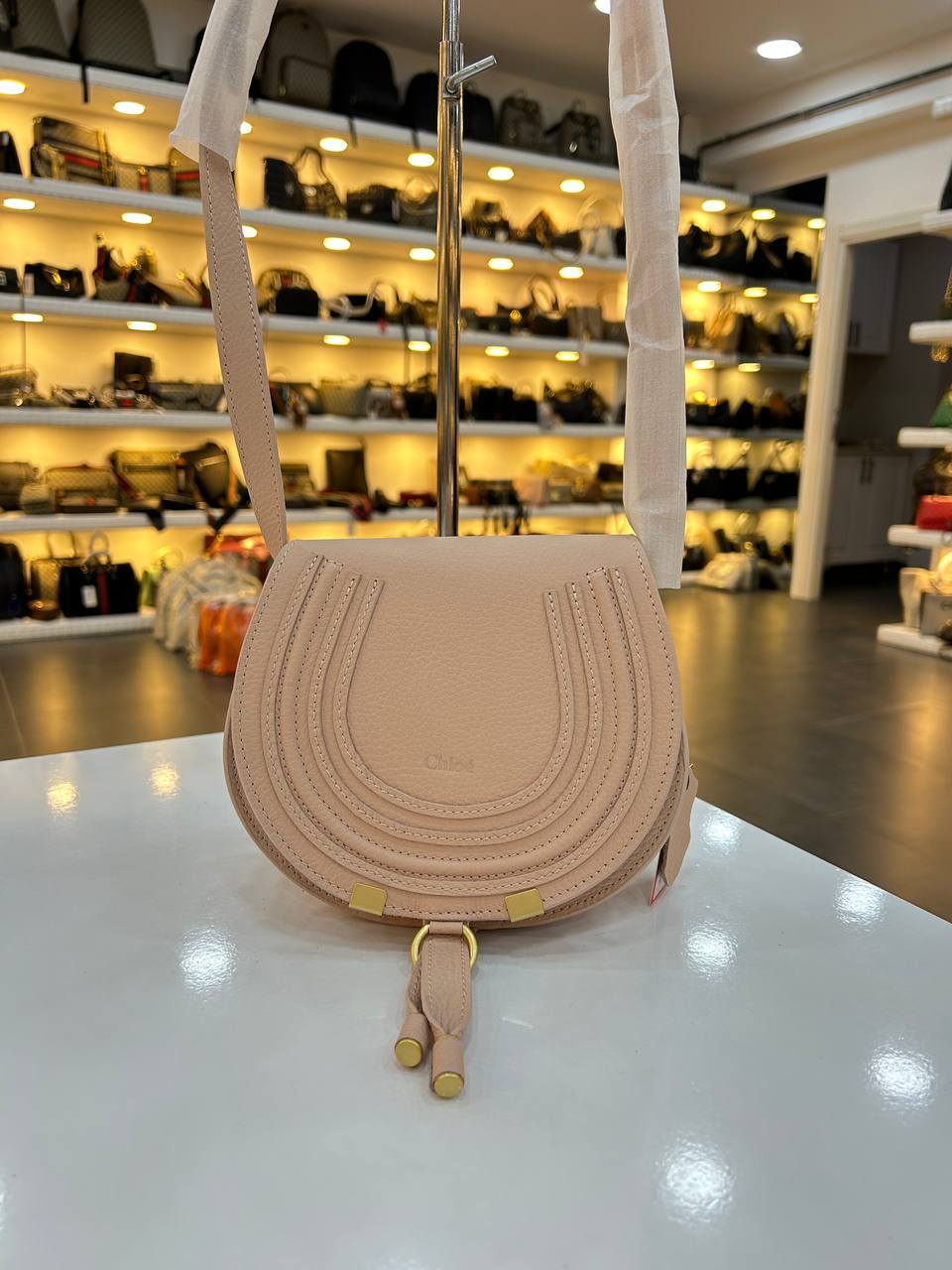 Chloe 2