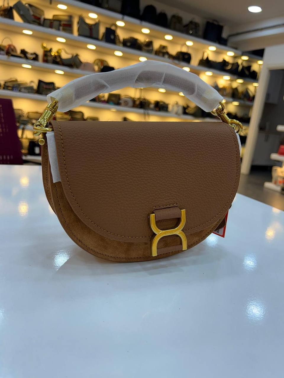 Chloe 3690