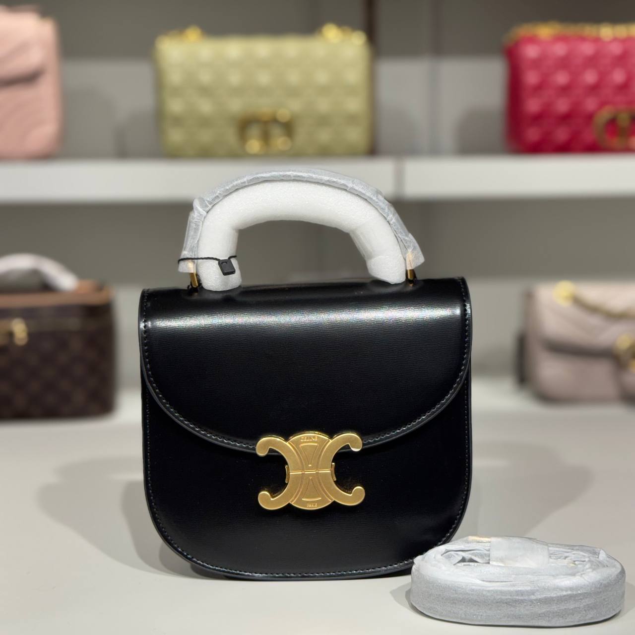 Celine 2101