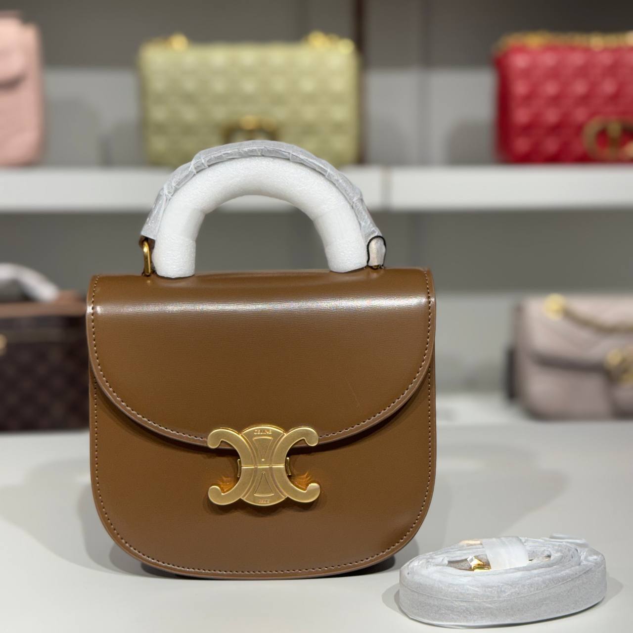 Celine 2101