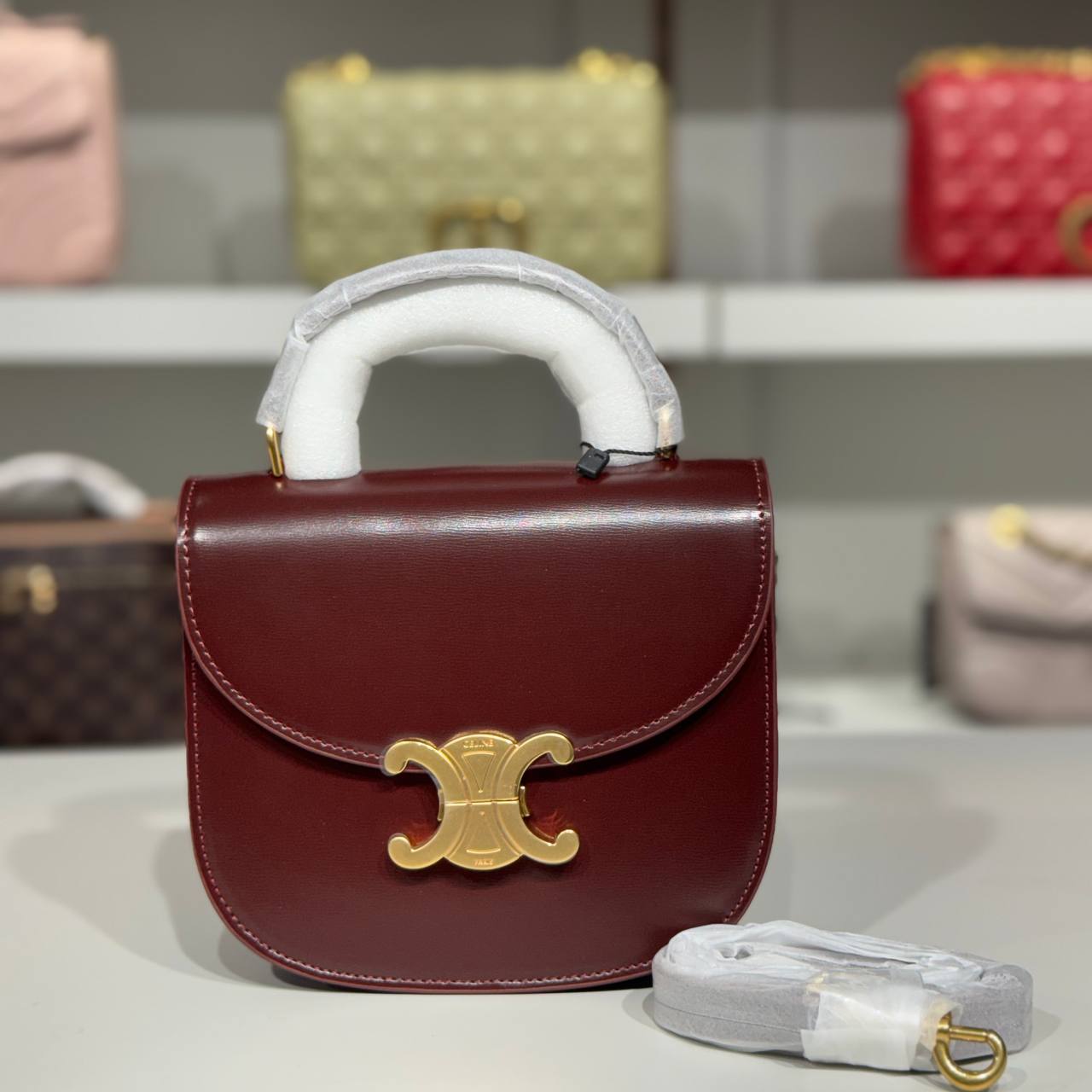 Celine 2101