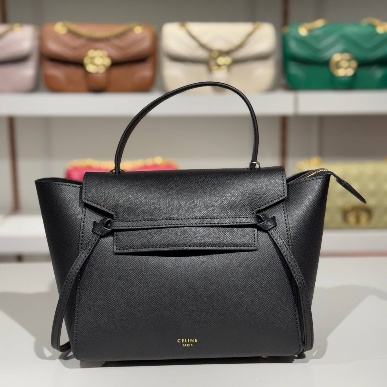 Celine 0101