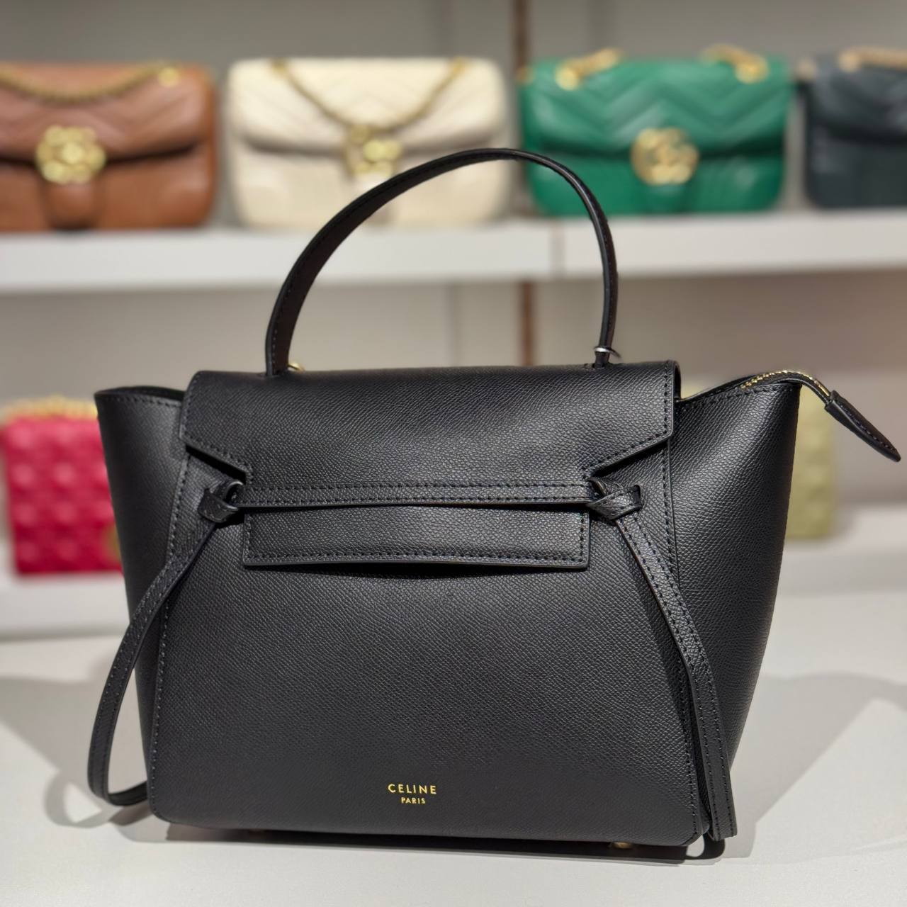 Celine 0101